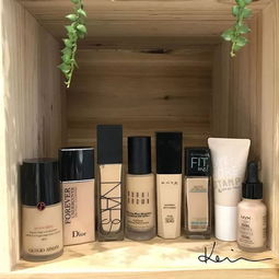 使用期限手冊 日用品到底用多久最安全？