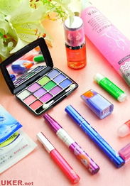 留學英國生活指南 常見日用品與美妝衛(wèi)生品牌盤點