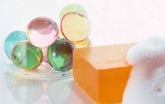 前力日用品加盟優(yōu)勢分析 聚焦化妝品與衛(wèi)生用品市場