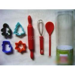 生活日用塑料制品批發、供應與廠家 化妝品及衛生用品領域的重要角色