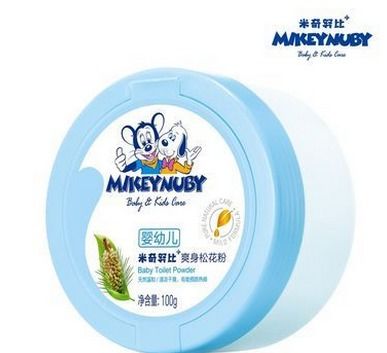 米奇努比日用品 萌趣設計，點亮生活日常