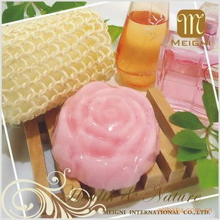 家居日用品 提升生活品質的溫馨伴侶