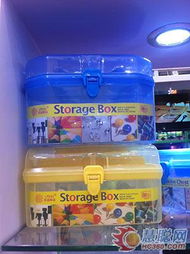 櫻樂·質新 家居日用品展的卓越品質與新穎設計風尚