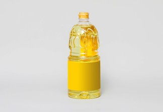 簡(jiǎn)約喜慶超市商品促銷活動(dòng)信息長(zhǎng)圖免費(fèi)下載 活動(dòng)促銷配圖 1080像素 千圖網(wǎng)