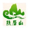 【汨羅市隱居山生態(tài)農(nóng)副產(chǎn)品專業(yè)合作社】 主營:原生態(tài)農(nóng)產(chǎn)品/土特產(chǎn)品_汨羅市隱居山生態(tài)農(nóng)副產(chǎn)品專業(yè)合作社