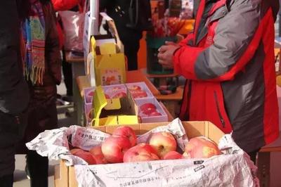 帶你去一個免門票、免費喝粥、看演出的地方過臘八節