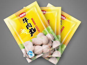漁舫鮮牛食丸包裝袋設(shè)計(jì) 潮汕特產(chǎn)包裝 東莞比高品牌設(shè)計(jì)創(chuàng)意公司 代表作品 東莞標(biāo)志設(shè)計(jì) 東莞畫冊(cè)設(shè)計(jì)目錄 東莞品牌形象 東莞攝影公司 東莞vi設(shè)計(jì) 東莞logo設(shè)計(jì)