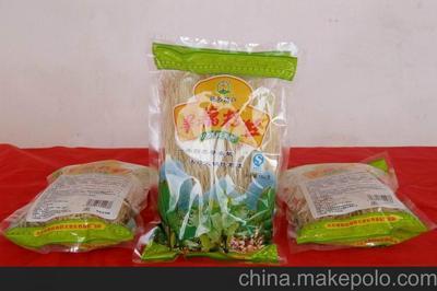 批發(fā)供應(yīng)農(nóng)副土特產(chǎn)品純天然綠色旱藕粉絲圖片,批發(fā)供應(yīng)農(nóng)副土特產(chǎn)品純天然綠色旱藕粉絲圖片大全,大化天然長(zhǎng)壽食品廠-