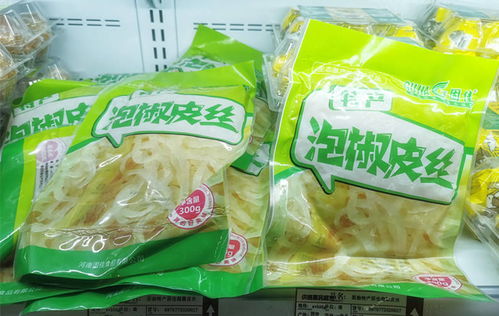 信陽城區(qū)最全的本地農(nóng)副土特產(chǎn)品展示中心 近千品類特色產(chǎn)品等您品鑒