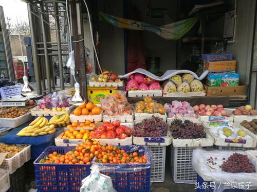 蘭州市供銷社 做好市場供應 確保安全經(jīng)營