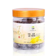 散裝蜜餞類食品價格 散裝蜜餞類食品批發(fā) 散裝蜜餞類食品廠家 