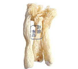供應竹蓀 干貨 節(jié)日禮品促銷