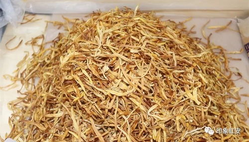紅安第一家農(nóng)副特產(chǎn)館 三一良品農(nóng)電商體驗(yàn)館11月25日正式開