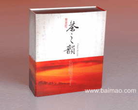 十堰手提盒土特產(chǎn)包裝盒手提土特產(chǎn)盒農(nóng)副土特產(chǎn)手提盒,十堰手提盒土特產(chǎn)包裝盒手提土特產(chǎn)盒農(nóng)副土特產(chǎn)手提盒生產(chǎn)廠家,十堰手提盒土特產(chǎn)包裝盒手提土特產(chǎn)盒農(nóng)副土特產(chǎn)手提盒價格